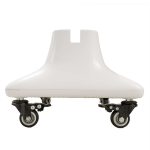 Mobile Stand - Imagen 4