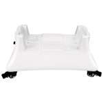 Mobile Stand - Imagen 3
