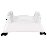 Mobile Stand - Imagen 5