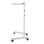 Mobile Stand Pro - Imagen 3