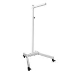 Mobile Stand Pro - Imagen 4
