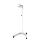 Mobile Stand Pro - Imagen 5