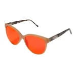 Gafas NightTime SPV – ÁMSTERDAM - Imagen 2