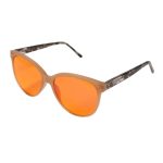 Gafas con filtro de luz azul NightTime SPV – ÁMSTERDAM - Imagen 3