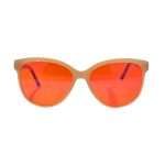 Gafas NightTime SPV – ÁMSTERDAM