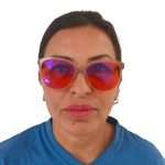 Gafas NightTime SPV – ÁMSTERDAM - Imagen 5