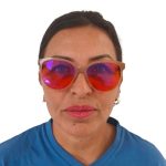 Gafas con filtro de luz azul NightTime SPV – ÁMSTERDAM - Imagen 5