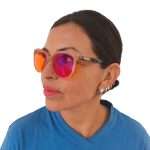 Gafas NightTime SPV – ÁMSTERDAM - Imagen 6
