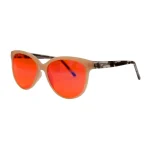 Gafas NightTime SPV – ÁMSTERDAM - Imagen 3