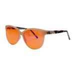 Gafas con filtro de luz azul NightTime SPV – ÁMSTERDAM - Imagen 2