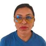 Gafas DayTime SPV – ÁMSTERDAM - Imagen 5