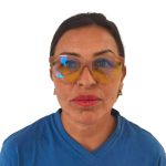 Gafas con filtro de luz azul DayTime SPV – ÁMSTERDAM - Imagen 4