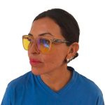 Gafas con filtro de luz azul DayTime SPV – ÁMSTERDAM - Imagen 5