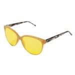 Gafas DayTime SPV – ÁMSTERDAM - Imagen 3