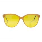 Gafas con filtro de luz azul DayTime SPV – ÁMSTERDAM