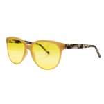 Gafas DayTime SPV – ÁMSTERDAM - Imagen 2