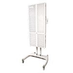 Mobile Stand PRO X - Imagen 4