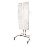 Mobile Stand PRO X - Imagen 5