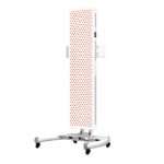 Mobile Stand PRO X - Imagen 6