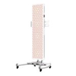 Mobile Stand PRO X - Imagen 5