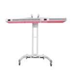 Mobile Stand PRO X - Imagen 4