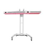 Mobile Stand PRO X - Imagen 6