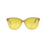 Gafas DayTime SPV – ÁMSTERDAM