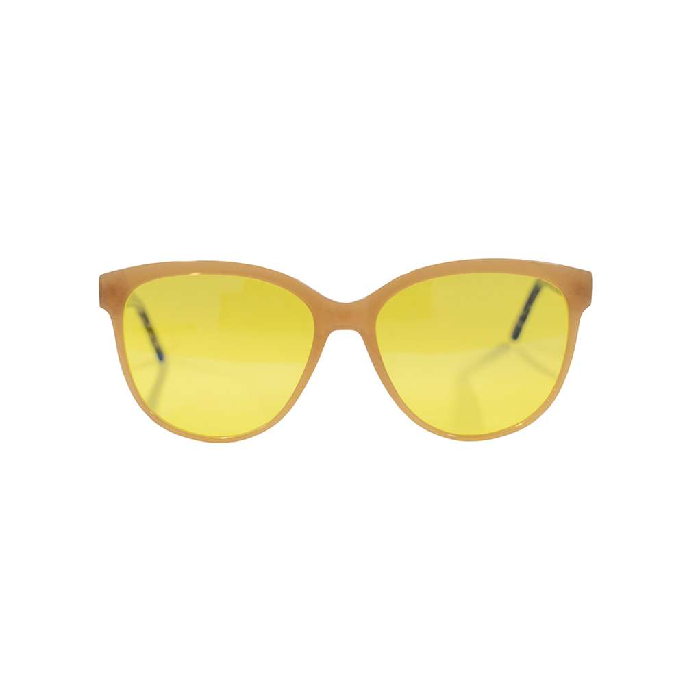 frontal amsterdam Gafas DayTime SPV – ÁMSTERDAM - Imagen 1