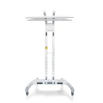 Mobile Stand PRO X - Imagen 2