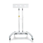 Mobile Stand PRO X