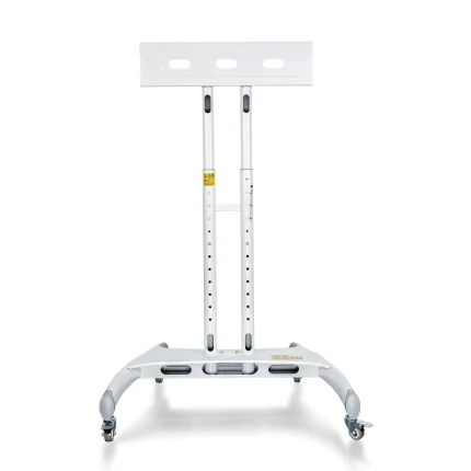 Mobile Stand PRO X