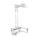Mobile Stand PRO X - Imagen 3
