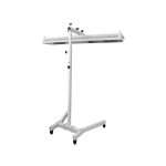 Mobile Stand Pro - Imagen 3