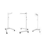 Mobile Stand Pro - Imagen 4