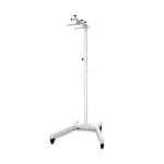Mobile Stand Pro - Imagen 2