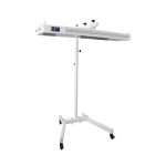 Mobile Stand Pro