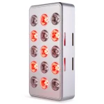 LUZ ROJA / INFRARROJA PORTATIL - BLOCKBLUELIGHT POWERPANEL - Imagen 4