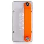 LUZ ROJA / INFRARROJA PORTATIL - BLOCKBLUELIGHT POWERPANEL - Imagen 5