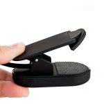 Luz de lectura sin luz azul y verde - BOOK LIGHT TWILIGHT - Imagen 6