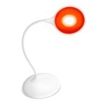 Lámpara sin luz azul - SLEEP LAMP - Imagen 2