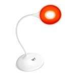 Lámpara sin luz azul - SLEEP LAMP - Imagen 2