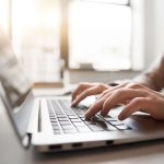 Asesoría Online - 1 Hora