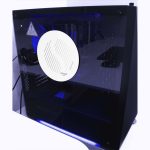 SPIRO® DISC BLANCO - Imagen 3