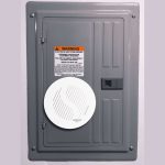SPIRO® DISC BLANCO - Imagen 2