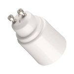 ADAPTADOR GU10-E26/E27 - Imagen 2