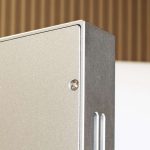 MITOLIGHT MOBILE – PANEL DE LUZ ROJA+NIR - Imagen 6