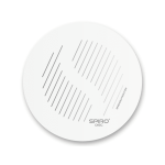SPIRO® DISC BLANCO