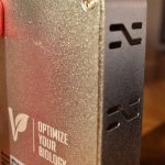 MITOLIGHT MOBILE PRO – PANEL DE LUZ ROJA+NIR - Imagen 9