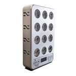 MITOLIGHT MOBILE PRO – PANEL DE LUZ ROJA+NIR - Imagen 2