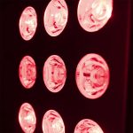 MITOLIGHT MOBILE PRO – PANEL DE LUZ ROJA+NIR - Imagen 10